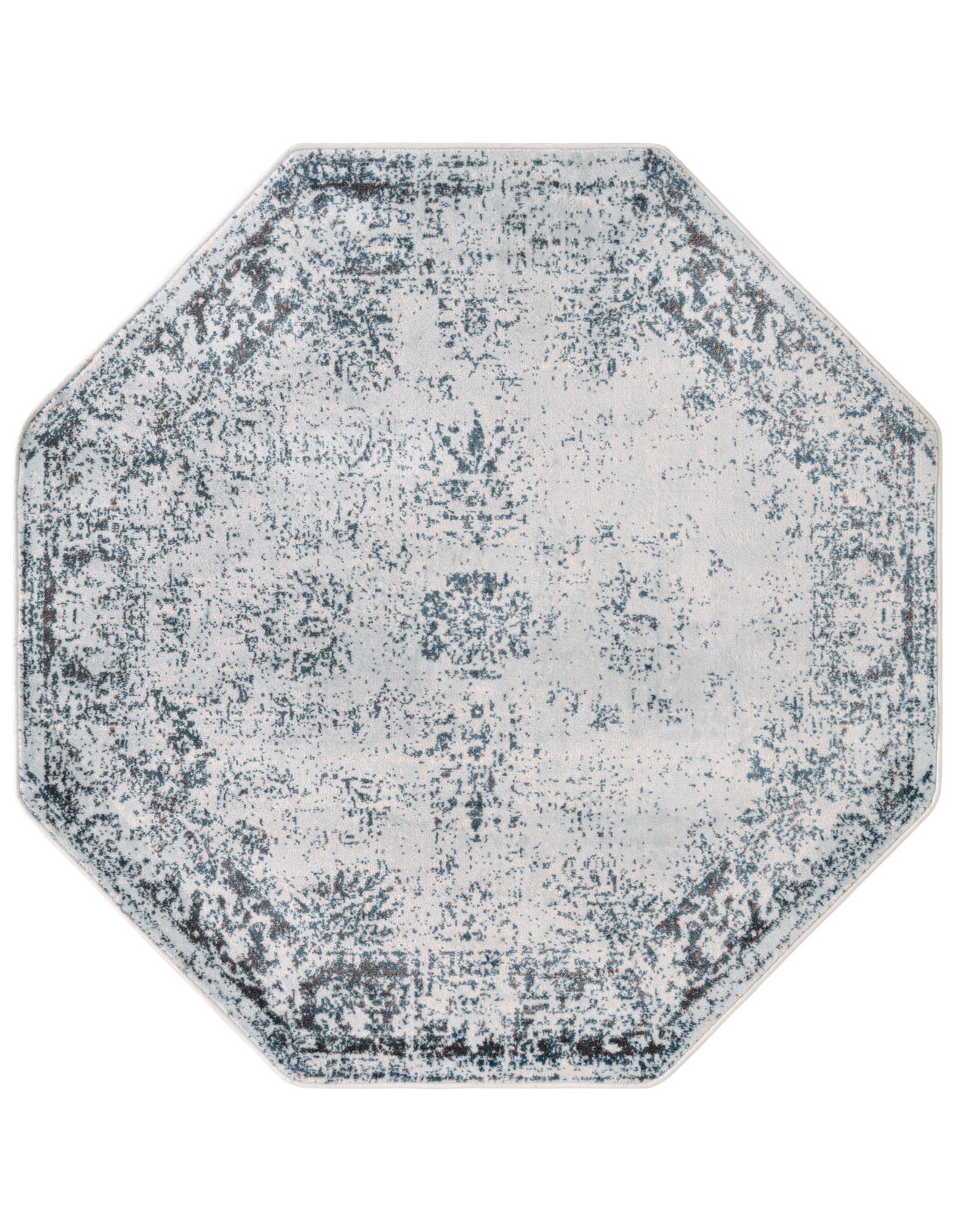 Rug Light Blue Swatch link