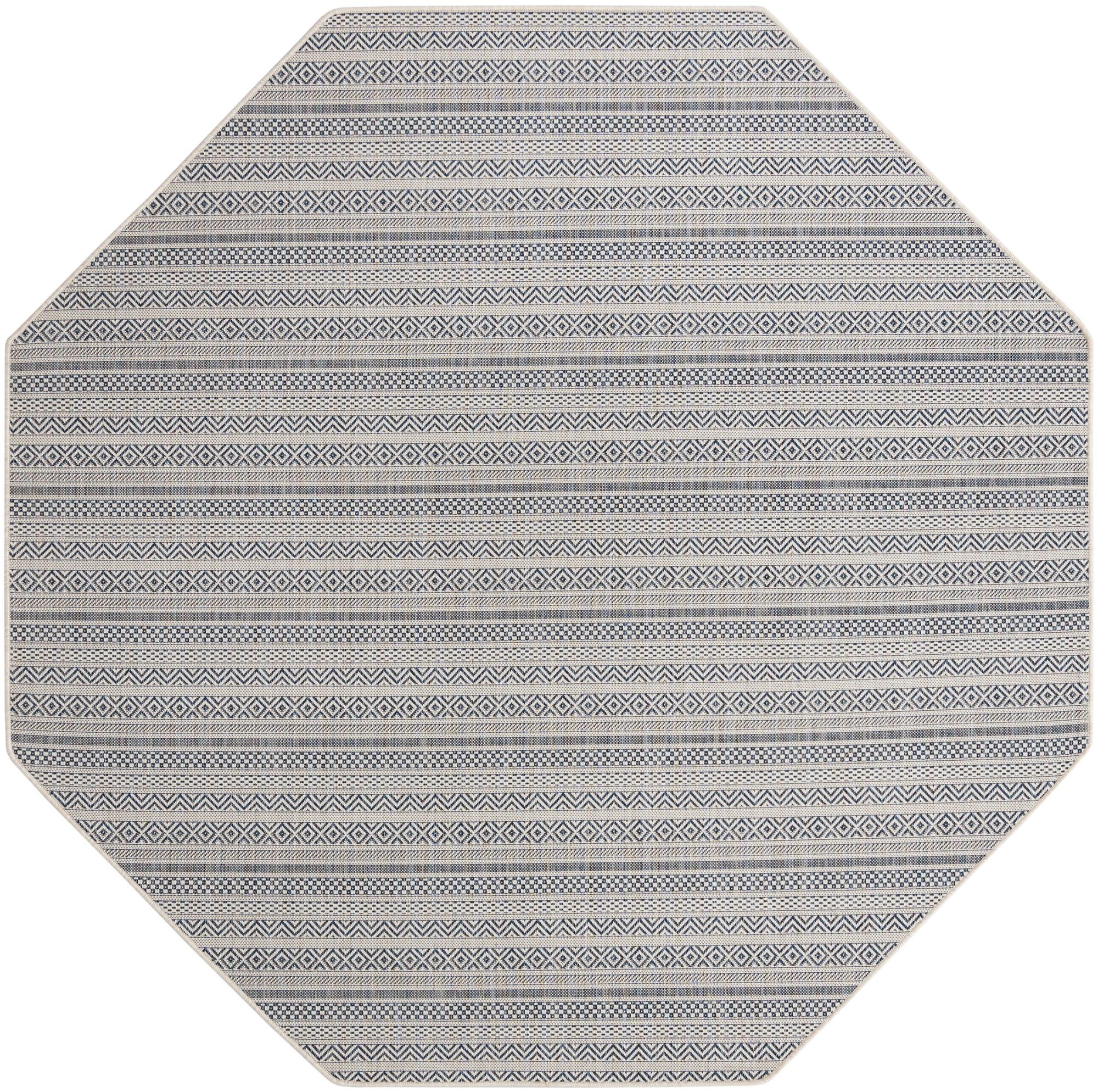 Rug Light Blue Swatch link