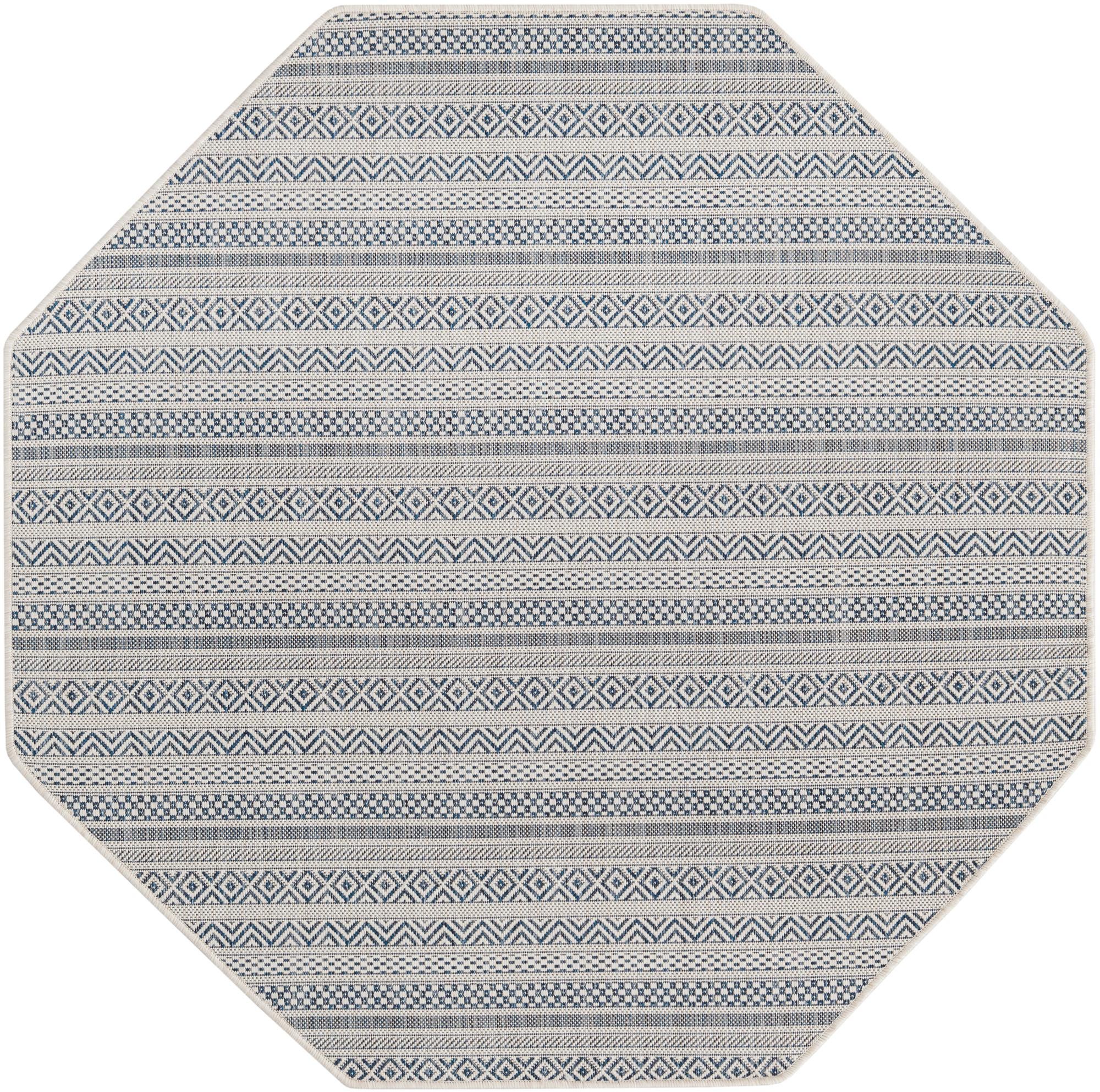 Rug Light Blue Swatch link