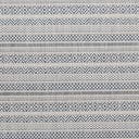 Rug Light Blue Swatch link