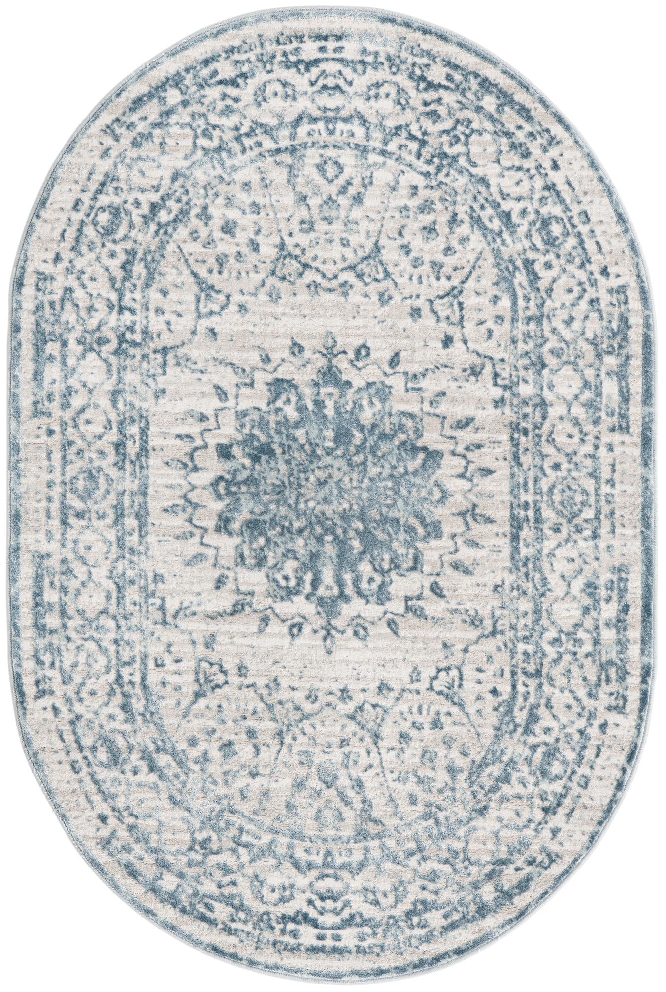 Rug Light Blue Swatch link