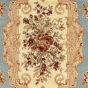 Rug Light Blue Swatch link