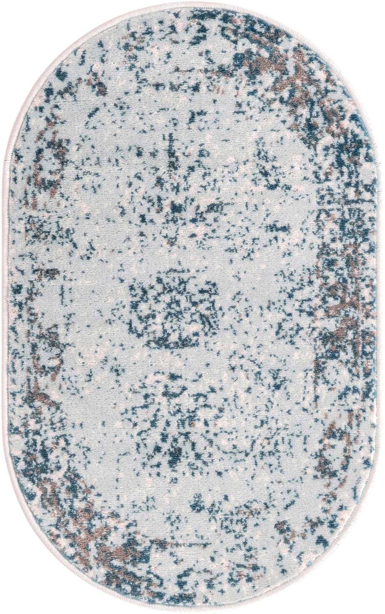 Rug Light Blue Swatch link