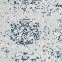 Rug Light Blue Swatch link