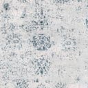 Rug Light Blue Swatch link