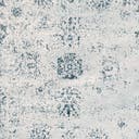 Rug Light Blue Swatch link