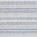 Rug Light Blue Swatch link
