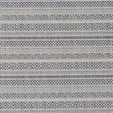 Rug Light Blue Swatch link