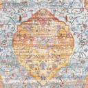 Rug Light Blue Swatch link