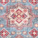 Rug Light Blue Swatch link
