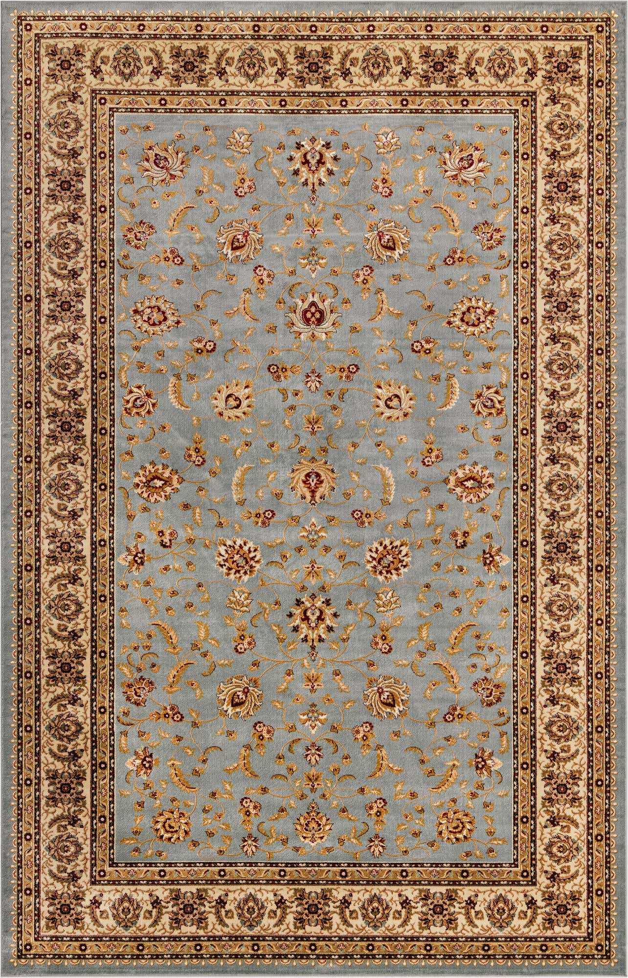 10' 6 x 16' 5 Aditi Rug