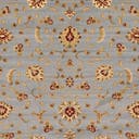 Rug Light Blue Swatch link