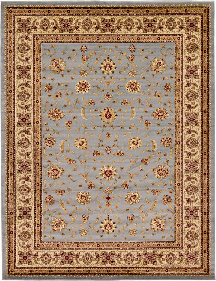 10' x 13' Aditi Rug