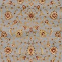 Rug Light Blue Swatch link