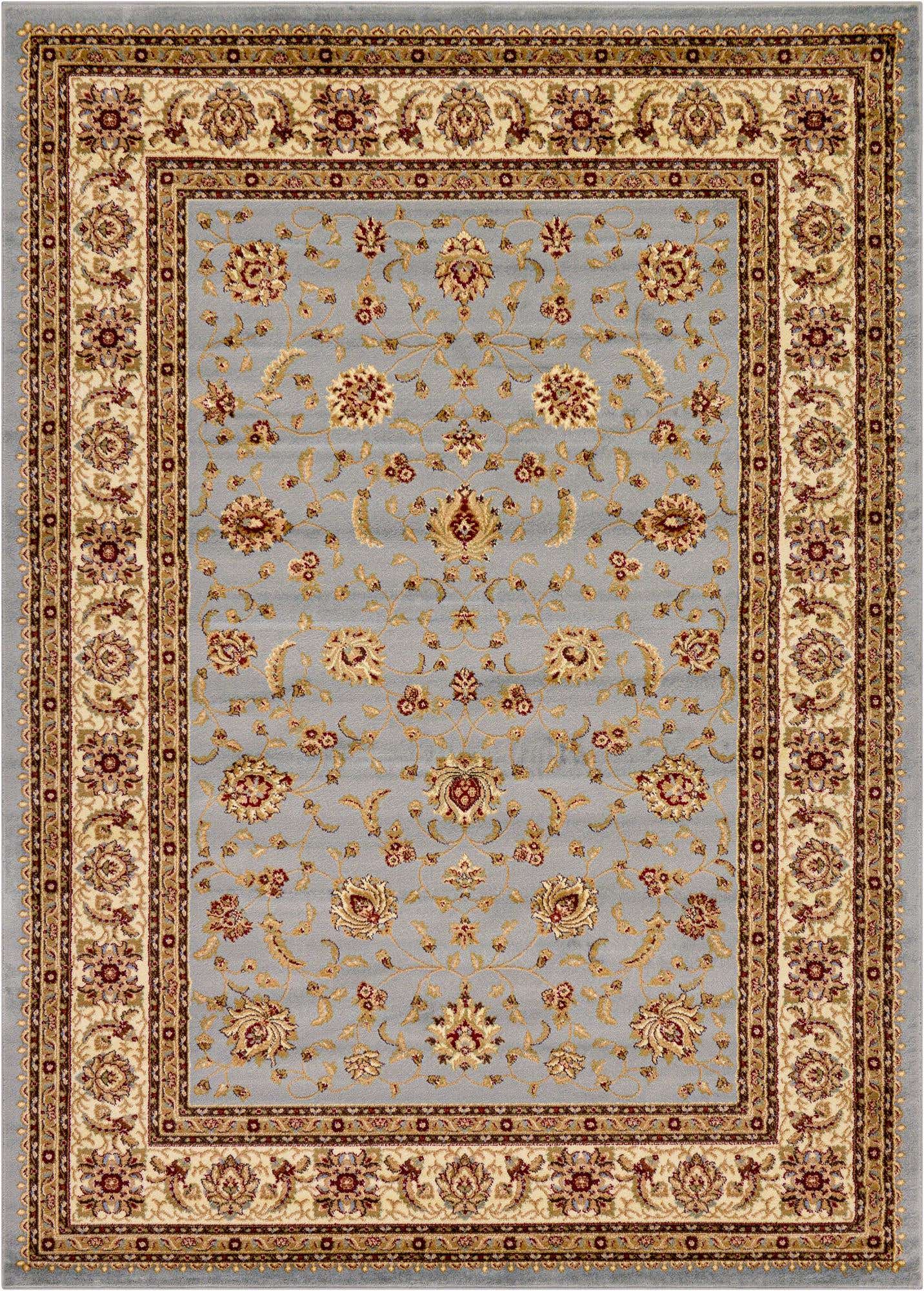 7' 10 x 11' Aditi Rug
