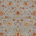 Rug Light Blue Swatch link