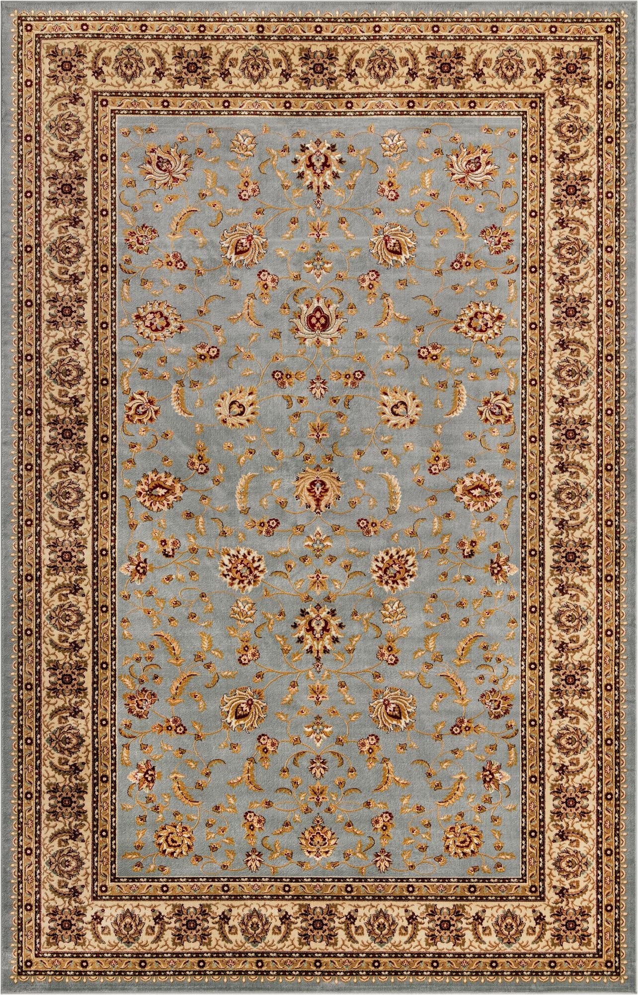 10' 6 x 16' 5 Aditi Rug