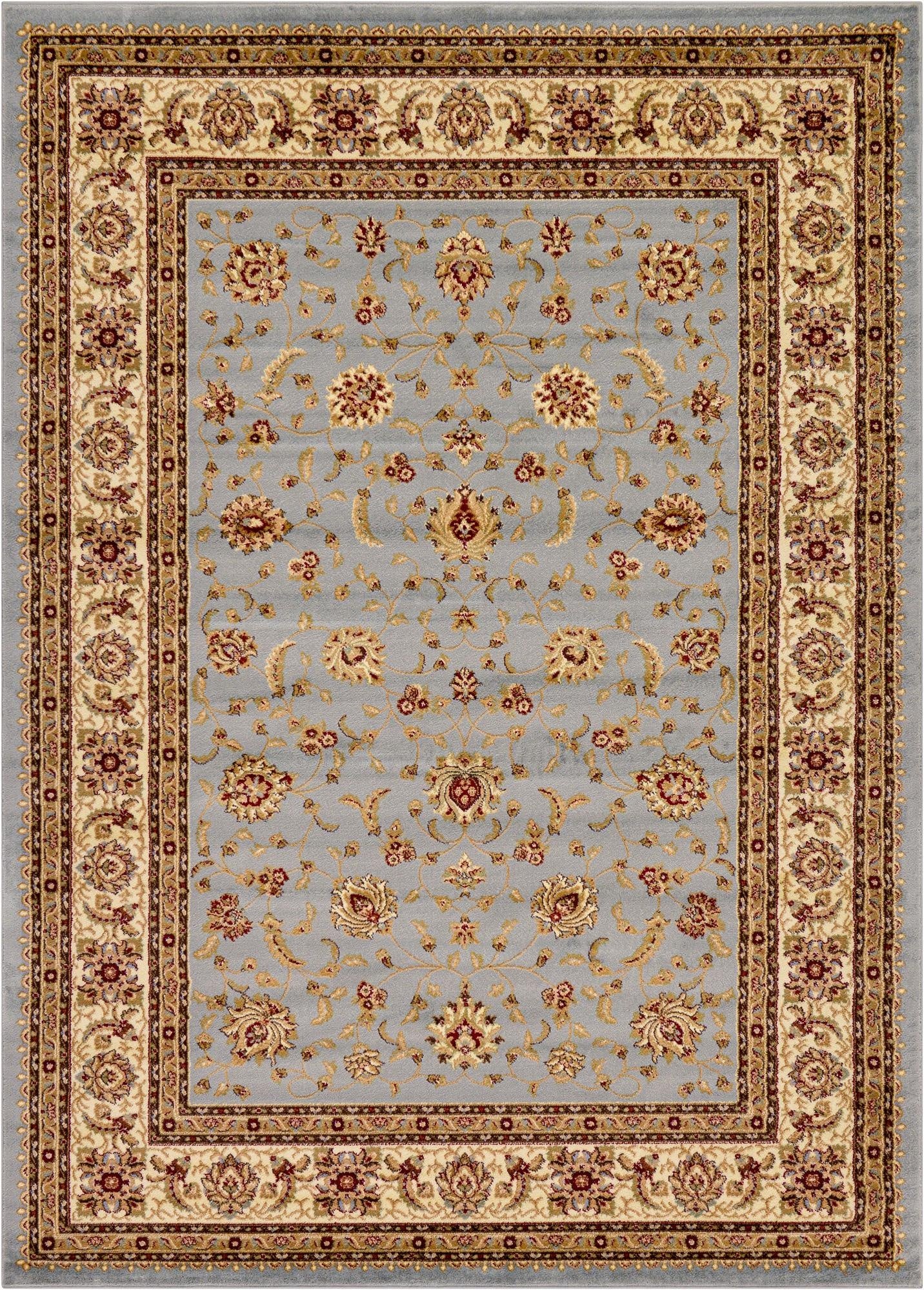 7' 10 x 11' Aditi Rug