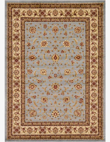 7' 10 x 11' Aditi Rug