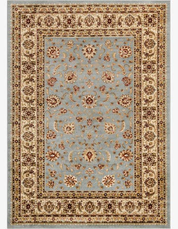 7' x 10' Aditi Rug