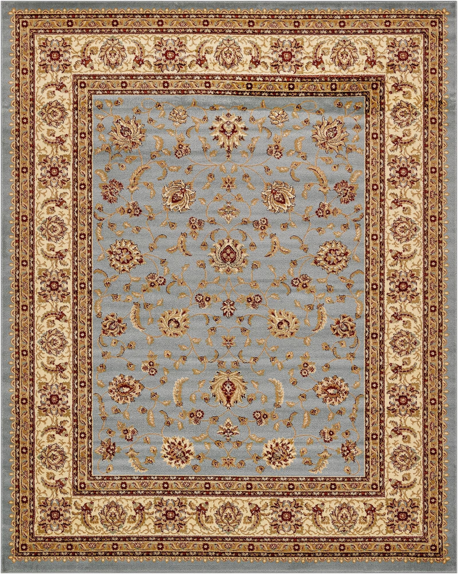 7' 10 x 10' Aditi Rug