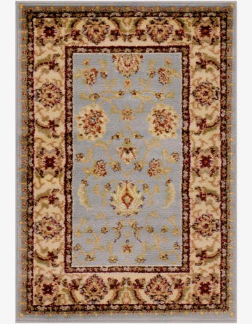 2' x 3' Aditi Rug