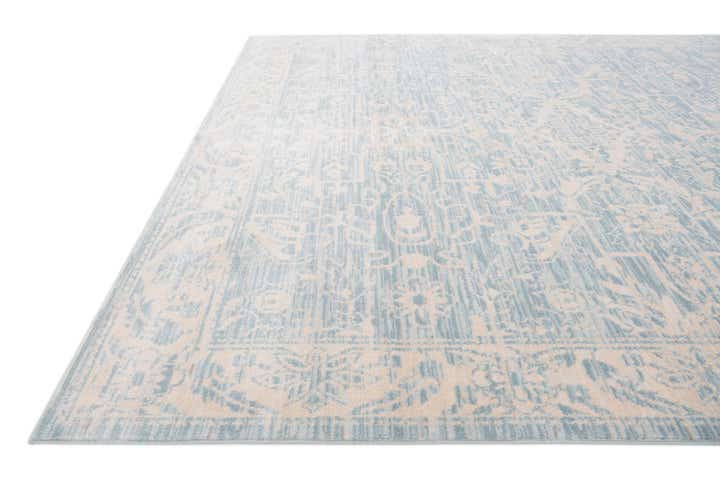 4' 10 x 8' Alexis Rug