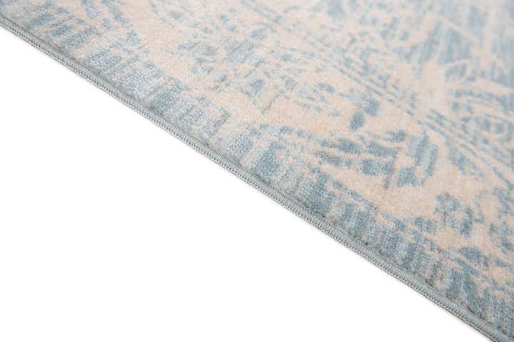 4' 10 x 8' Alexis Rug