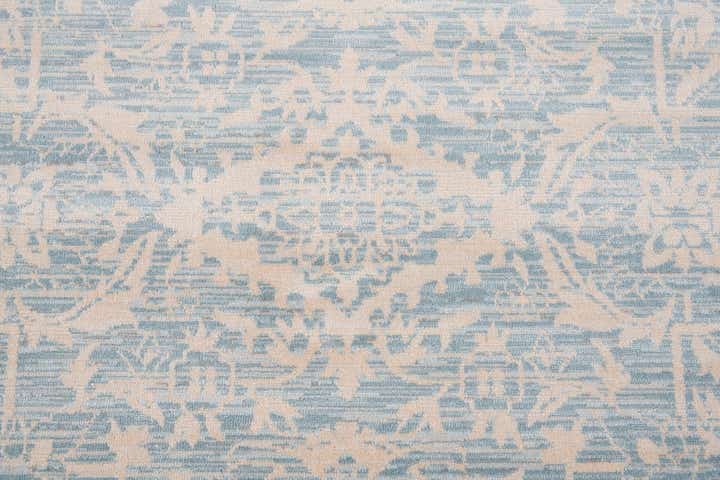 4' 10 x 8' Alexis Rug