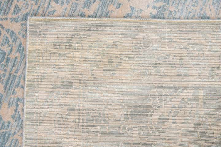 4' 10 x 8' Alexis Rug