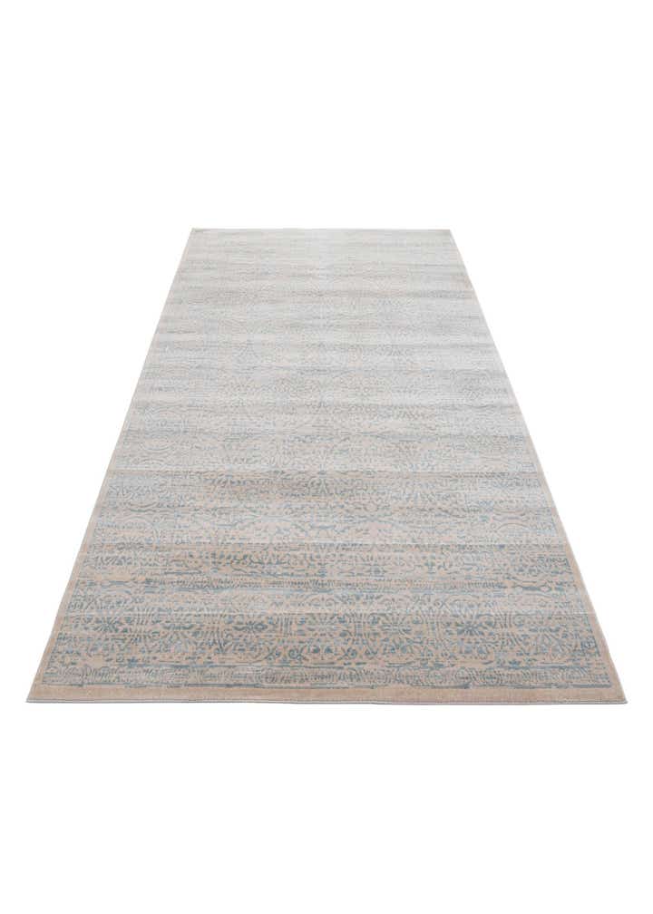 4' 10 x 8' Alexis Rug