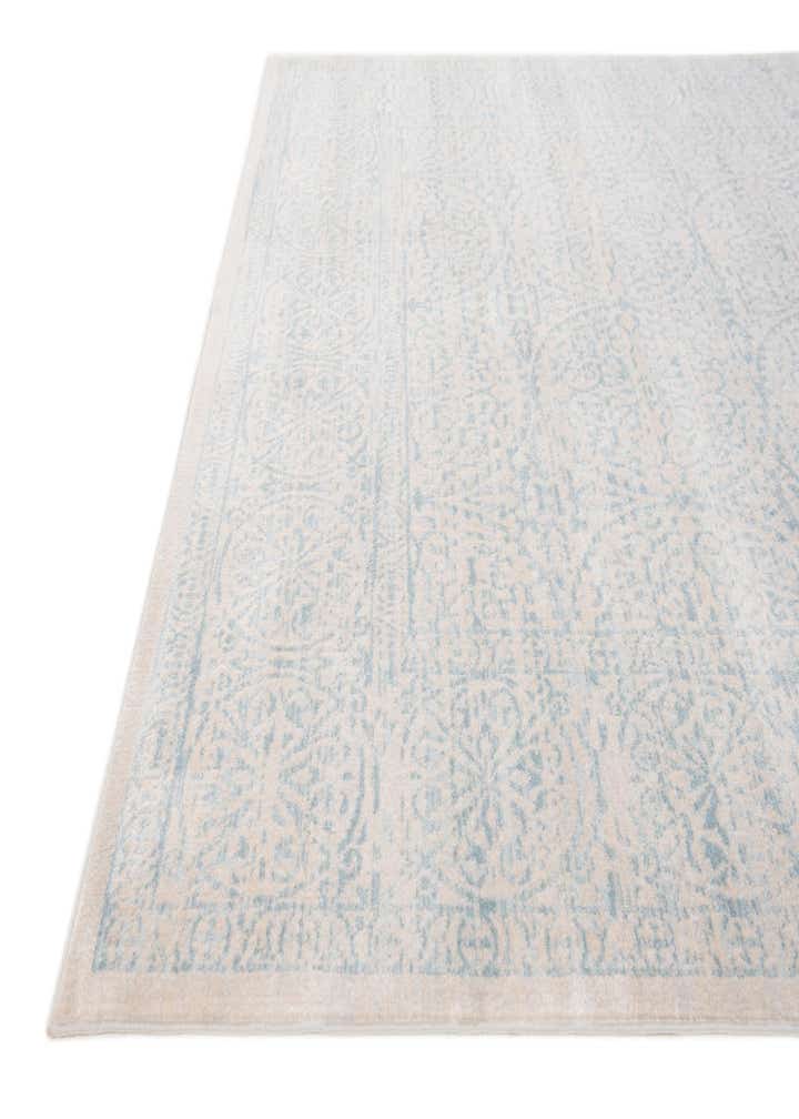 4' 10 x 8' Alexis Rug