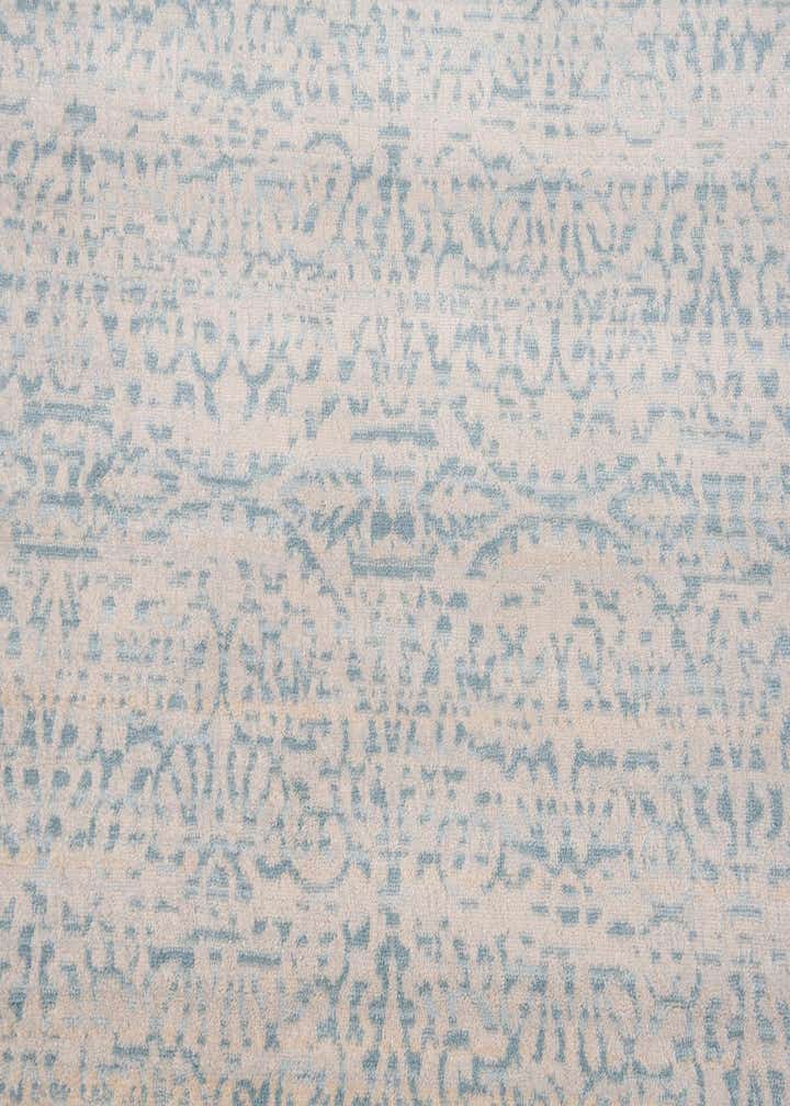 4' 10 x 8' Alexis Rug