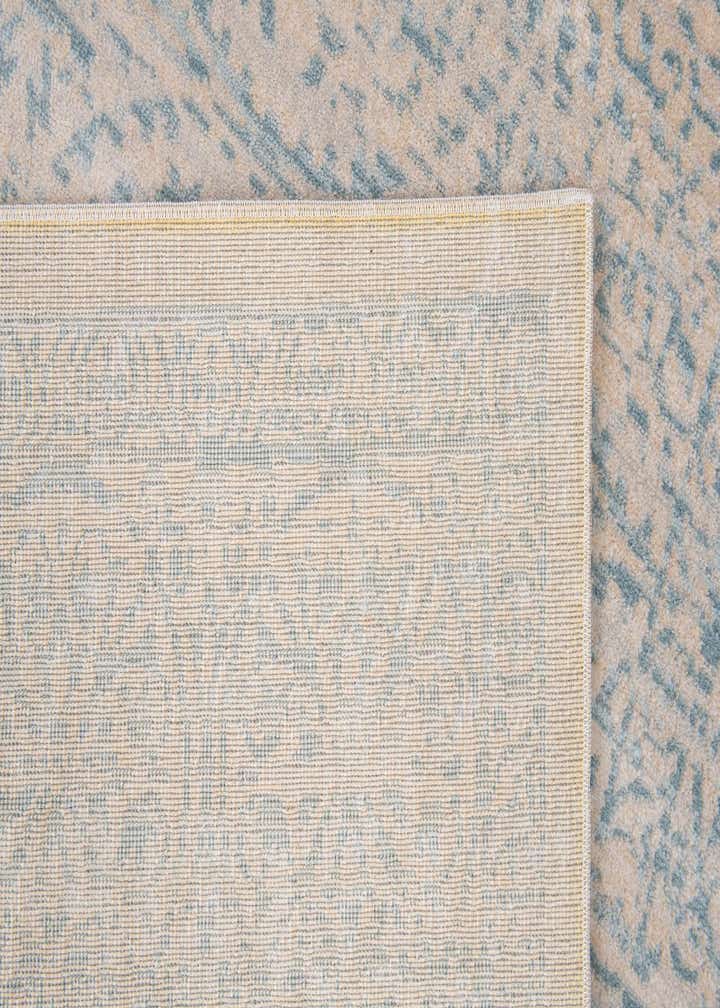 4' 10 x 8' Alexis Rug