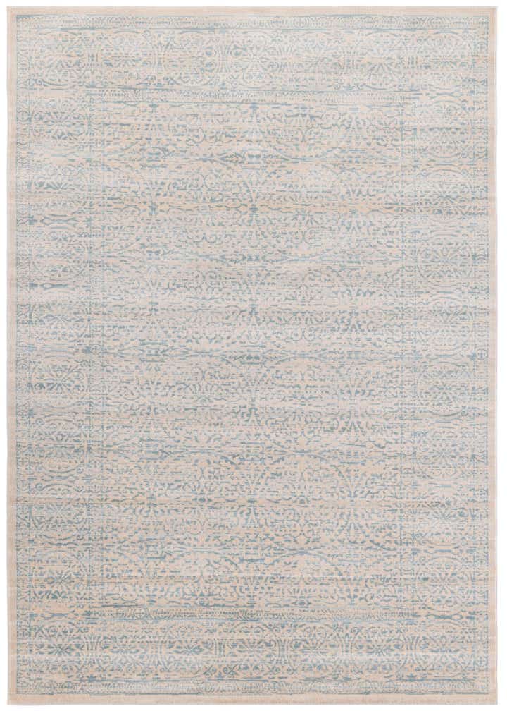 4' 10 x 8' Alexis Rug