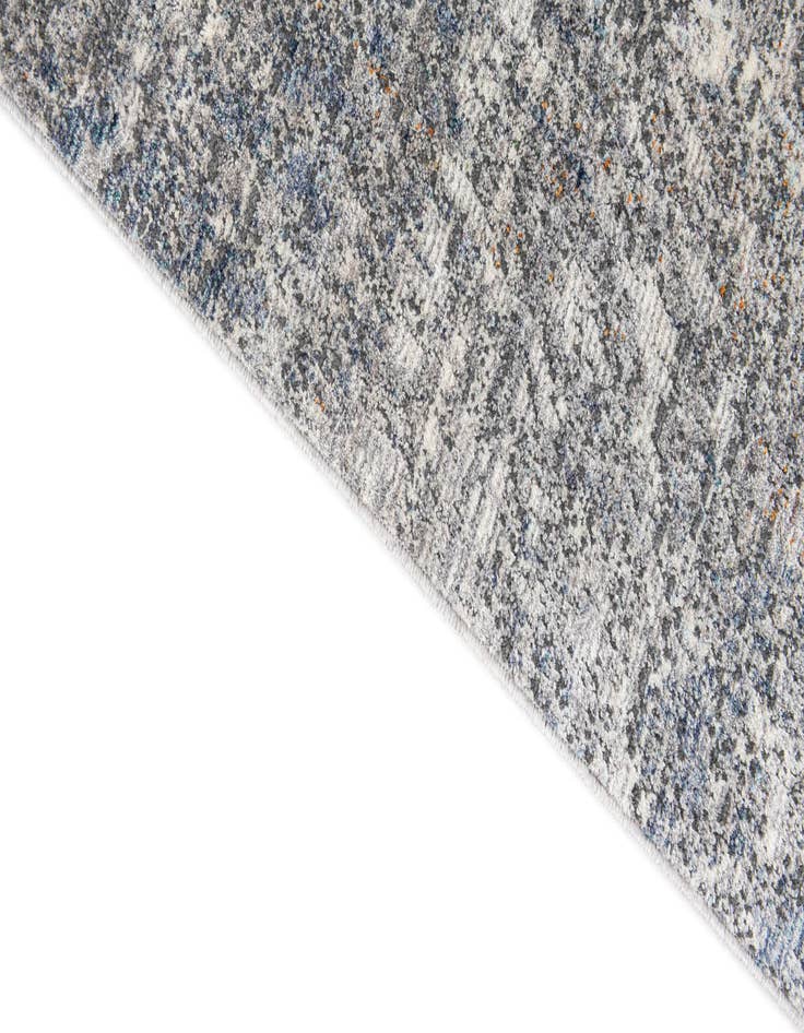 Detail image of 5' 3 x 7' 5 Alexis Rug