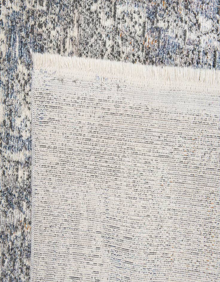 Detail image of 5' 3 x 7' 5 Alexis Rug