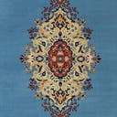 Rug Light Blue Swatch link