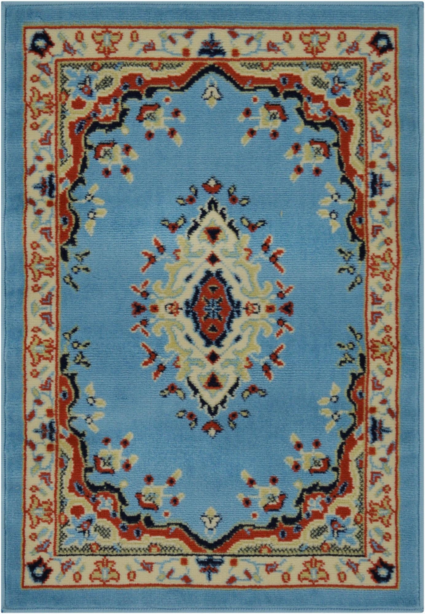 2' x 3' Amaya Rug
