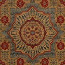 Rug Light Blue Swatch link