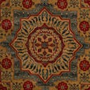 Rug Light Blue Swatch link