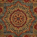 Rug Light Blue Swatch link
