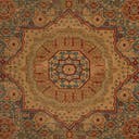 Rug Light Blue Swatch link