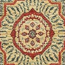 Rug Light Blue Swatch link