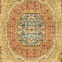 Rug Light Blue Swatch link