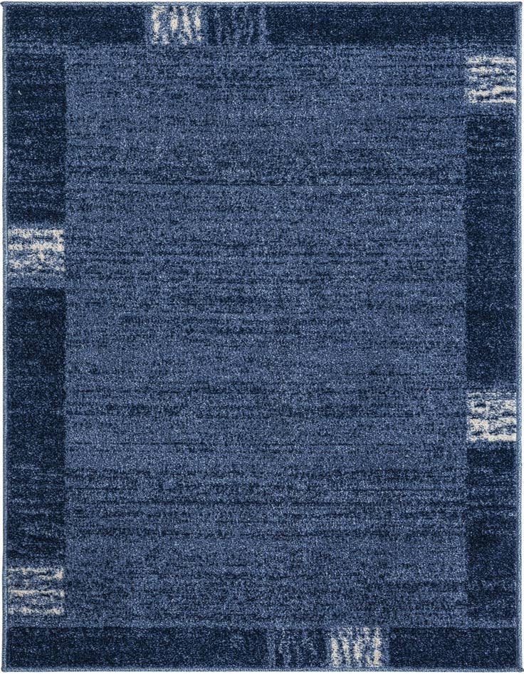 Detail image of 3' x 5' 3 Angelica Rug