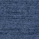 Rug Light Blue Swatch link