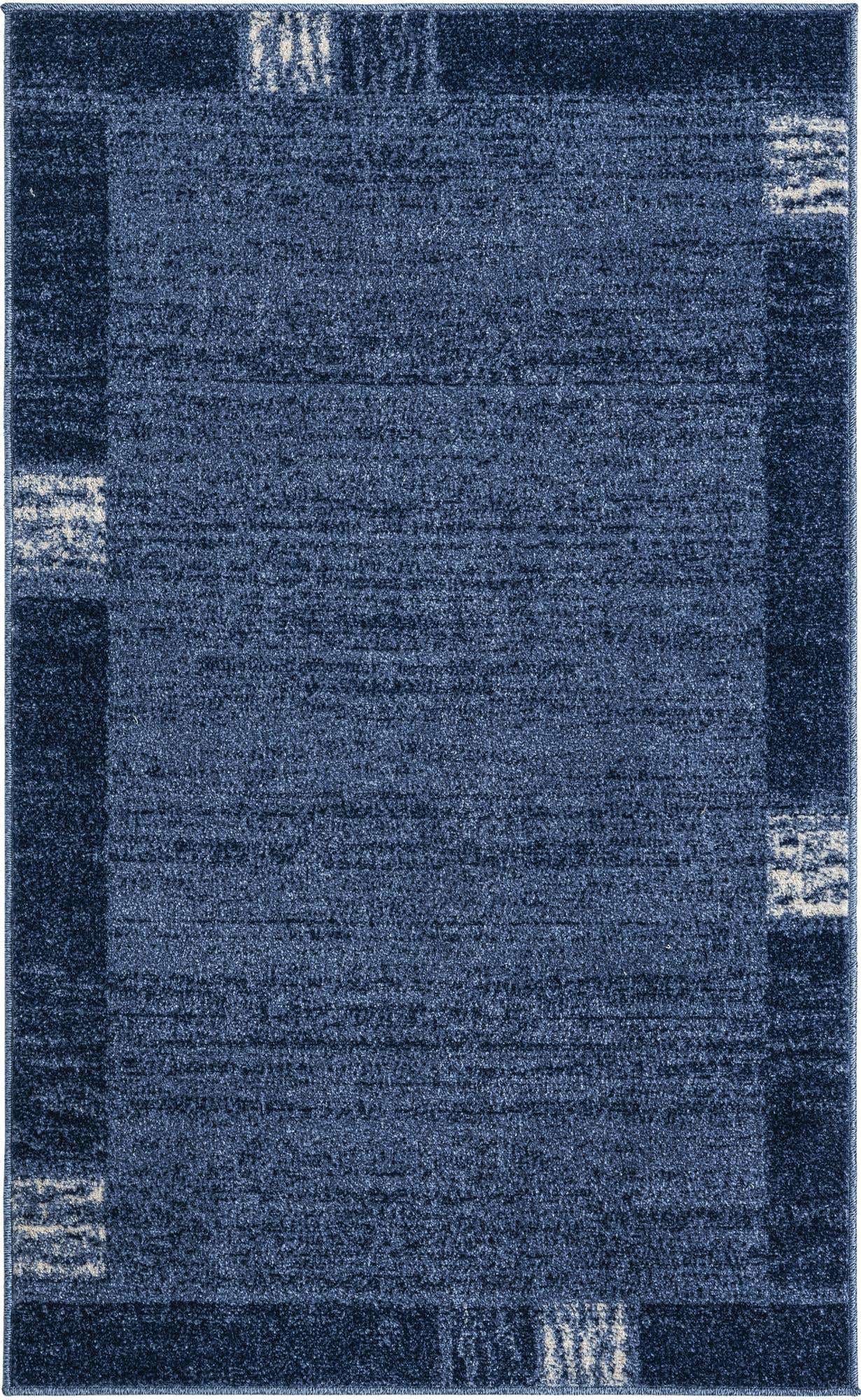 3' x 5' 3 Angelica Rug