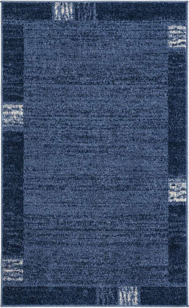 3' x 5' 3 Angelica Rug