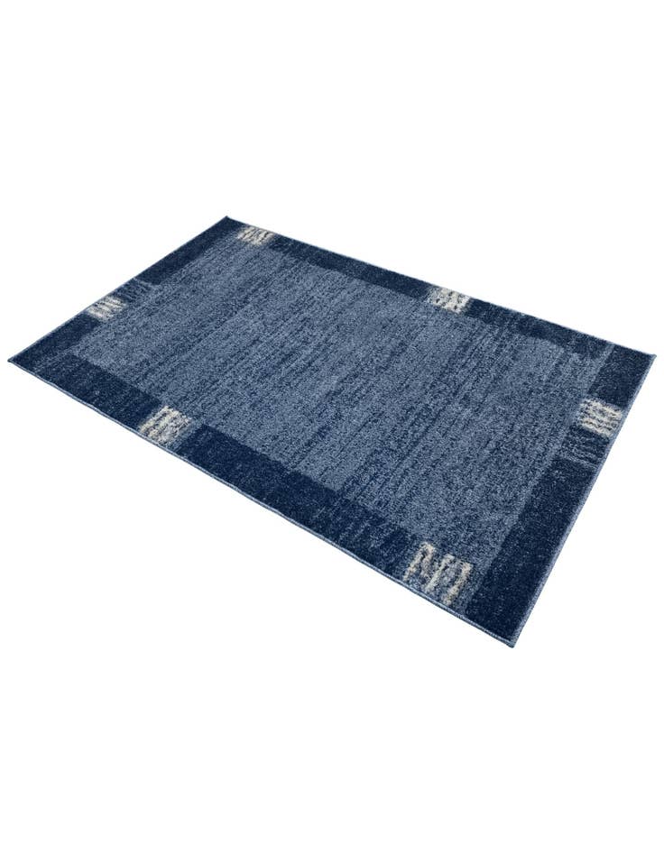 Detail image of 3' x 5' 3 Angelica Rug